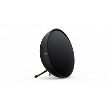 Defunc HOME LARGE Black активная Wi‑Fi-акустика 6″ 100Вт мультирум 3