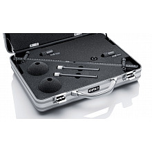 Студийный микрофон DPA 4041-SP Stereo Kit 3532-SP