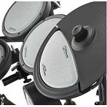 Электронные барабаны Roland VQD106 KIT 2
