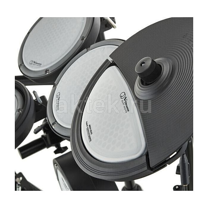 Электронные барабаны Roland VQD106 KIT 2