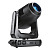 SILVER STAR SS660SC HC02 PLUTO 600 PROFILE HC MK2 профильная-голова