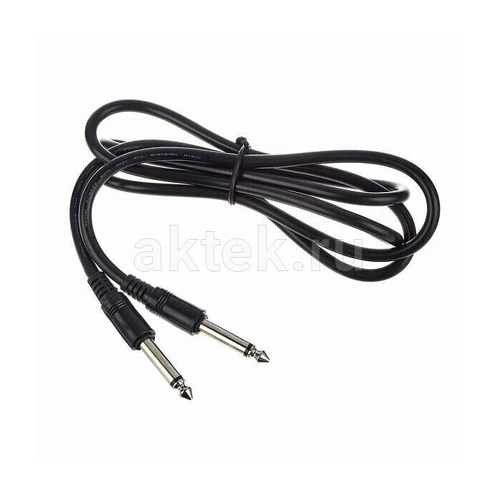 Гитарная голова усилителя Marshall DSL20HR 11