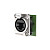 ROXTONE RE8FD5H разъём RJ45, гнездо