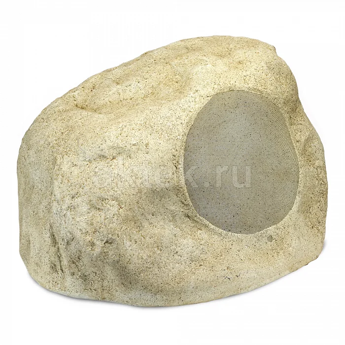 Всепогодный сабвуфер Klipsch PRO-10SW-RK Sandstone 2