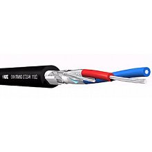Цифровой кабель Klotz OT234H 110 0,34 D5,8