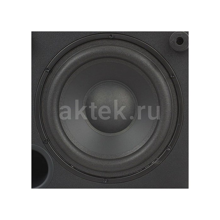 Активный сабвуфер Jamo SUB 210 HG 3