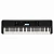 Yamaha PSR-EW320 синтезатор, 76 клавиш, 48 голосов, 650 тембров