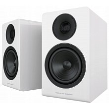 Полочная акустическая система Acoustic Energy 300 белый