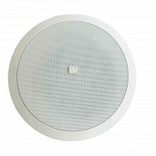 Потолочная акустическая система DP Technology Direct Power Technology DP-28 6`+1.5. 3