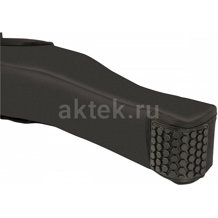 Чехол для гитары FENDER GIG BAG FA610 DREADNOUGHT 3
