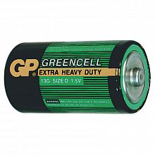  D GP Greencell 13GR20
