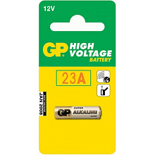 GP High Voltage 23A 1.