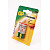 Аккумулятор GP HR6 1600 mAh