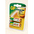 Аккумулятор GP HR6 2300 mAh