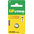 GP Lithium CR1220 1шт.