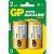GP Super LR20 1шт.