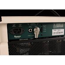 Ламповый гитарный комбоусилитель IBANEZ TSA15 TUBESCREAMER Amplifier 2