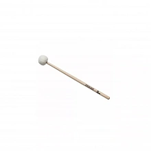 Vic Firth T6 Custom General перкуссионные маллеты, гикори 2 Vic Firth T6 Custom General перкуссионные маллеты, гикори 2