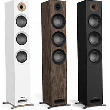 Комплект акустики 5.0 Jamo S 809 HCS 2