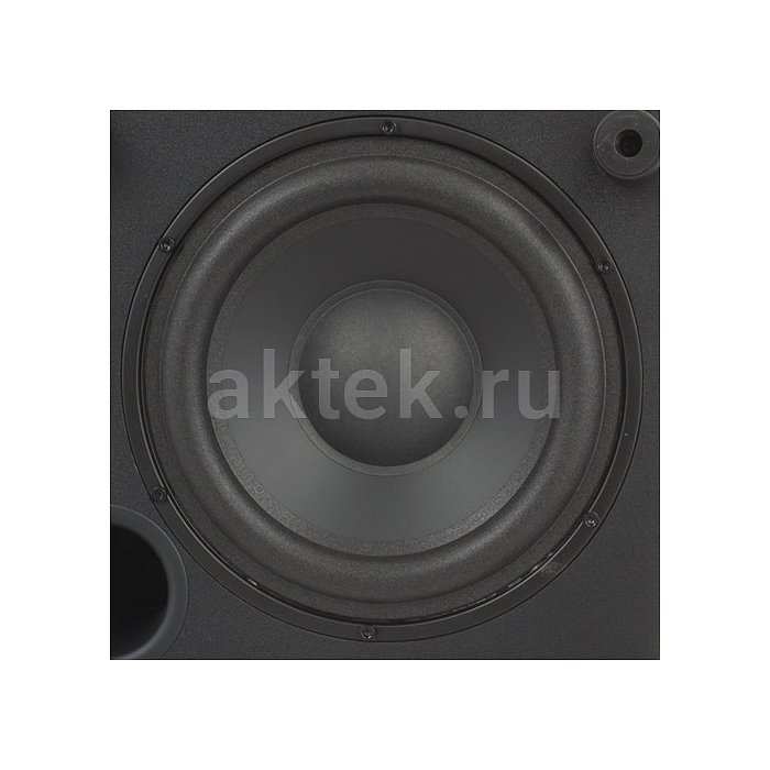 Активный сабвуфер Jamo SUB 210 4