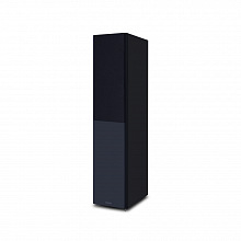 Mission LX-5 MKII Lux Black напольная акустическая система 3