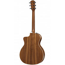 Гитара электроакустическая TAYLOR 214ce 200 Series 2