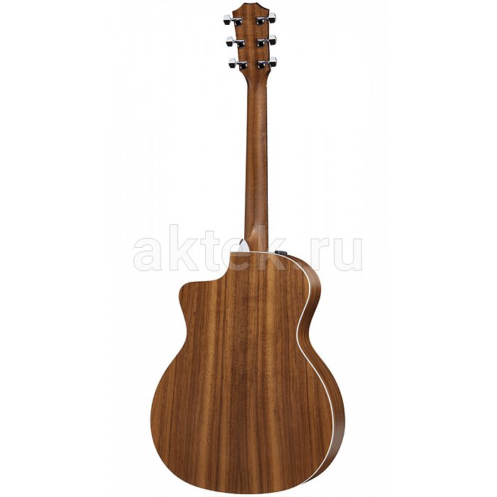 Гитара электроакустическая TAYLOR 214ce 200 Series 2