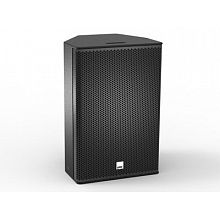 YME audiotechnik VS 15-8 пассивная двухполосная акустика 15″, 8 Ом