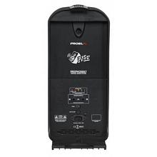 Портативная комбо система PROEL FREEPACK65LT 2