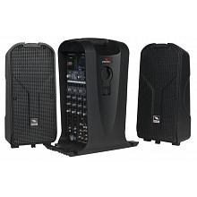 Портативная комбо система PROEL FREEPACK65LT 3