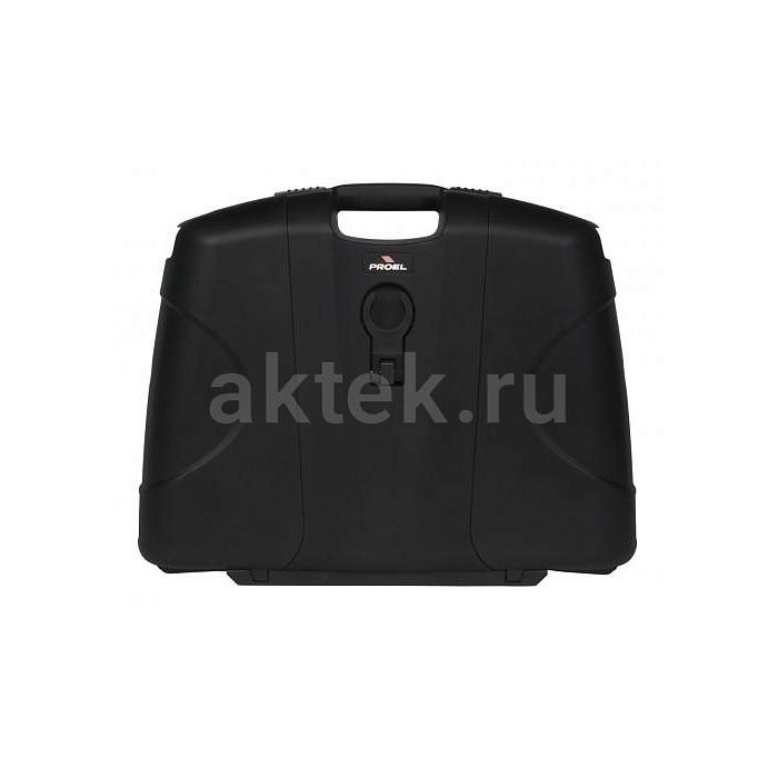 Портативная комбо система PROEL FREEPACK65LT 5