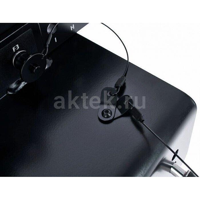 Кронштейн RCF FLY BAR NXL44 4