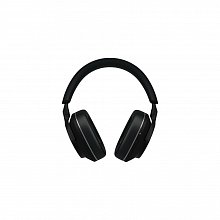 Bowers & Wilkins Px7 S2e Anthracite Black беспроводные наушники