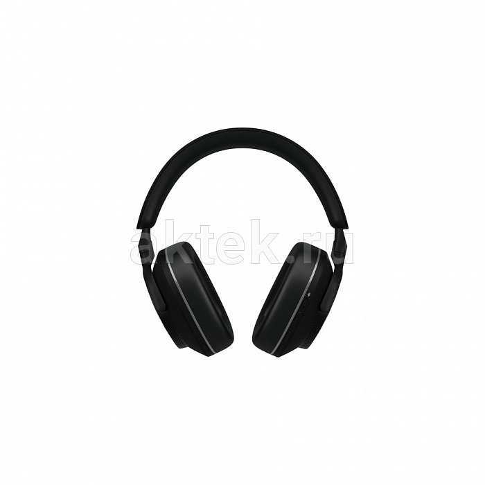 Bowers & Wilkins Px7 S2e Anthracite Black беспроводные наушники