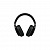 Bowers & Wilkins Px7 S2e Anthracite Black беспроводные наушники
