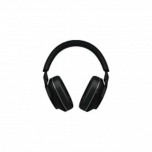Bowers & Wilkins Px7 S2e Anthracite Black беспроводные наушники