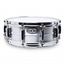 Pearl STH1450AL малый барабан, алюминий, 14×5″