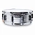 Pearl STH1450AL малый барабан, алюминий, 14×5″