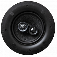 MOREL XBC-600ST потолочная акустика, 2-пол., 8 Ом, белый 2