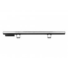 ИМЛАЙТ LTL BLACK LED LINE 60 линейный Уф-светильник, угол 120° 3