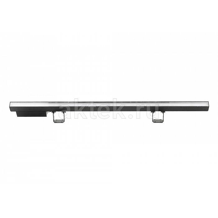 ИМЛАЙТ LTL BLACK LED LINE 60 линейный Уф-светильник, угол 120° 3