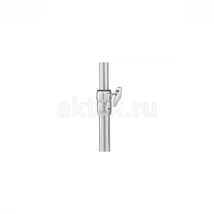 Pearl THL-830S короткий L-образный держатель тома 4