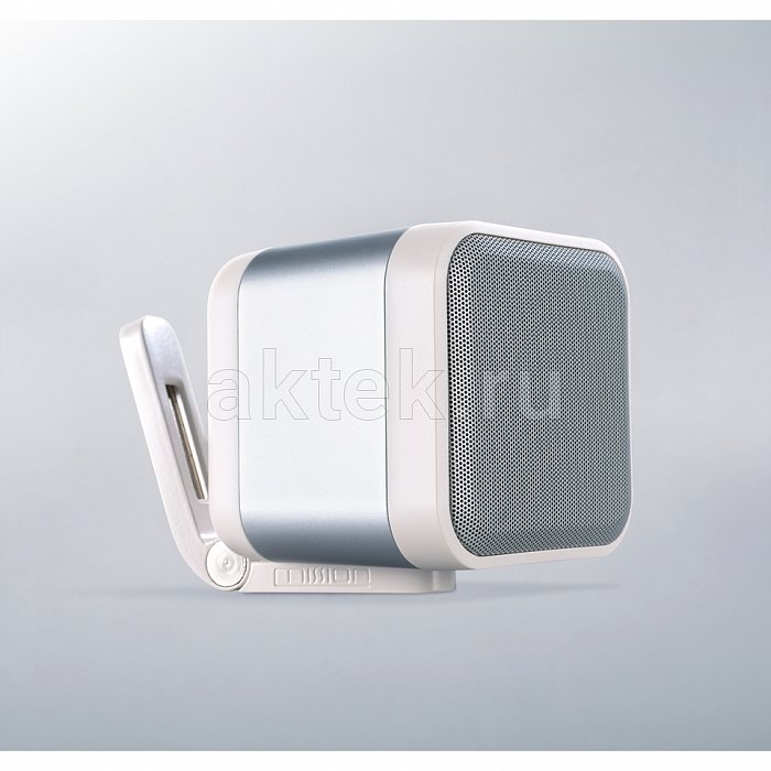 Mission M-Cube + SE 5.1 System White комплект акустики 5.1 4