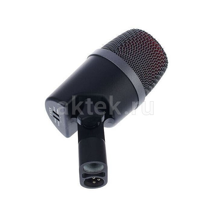 Студийный микрофон sE Electronics V Kick 4