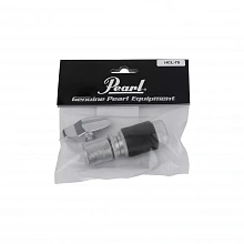 Pearl HCL-79 замок хай-хэта, Hi-Hat 2
