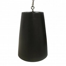 VOLTA CONE-630TW подвесной трансляционный громкоговоритель, 40-20-10-5 Вт/100 В, 2 полосы