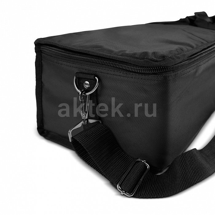 LD Systems MAUI 28 G3 SAT BAG транспортировочная сумка 8