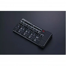 Boss ME-90 гитарный процессор эффектов с пресетами и лупером 3 Boss ME-90 гитарный процессор эффектов с пресетами и лупером 3