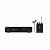 Sennheiser XSW IEM SET A система ушного мониторинга, 548–572 MHz