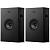 KEF Q4 Meta Black Atmos-акустика, Uni-Q, MAT
